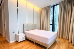 South Beach Residences (D7), Apartment #581643331